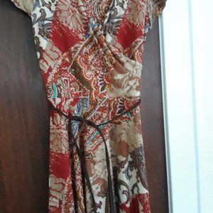 Lauren by Ralph Lauren Dress